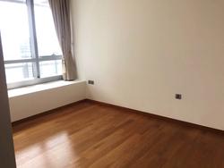 Marina Bay Suites (D1), Condominium #146296292